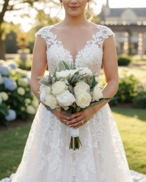 Clara Bloom Bundle