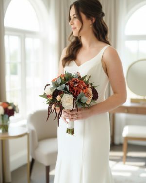 Charlotte Bloom Bundle