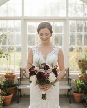 Leah Bloom Bundle