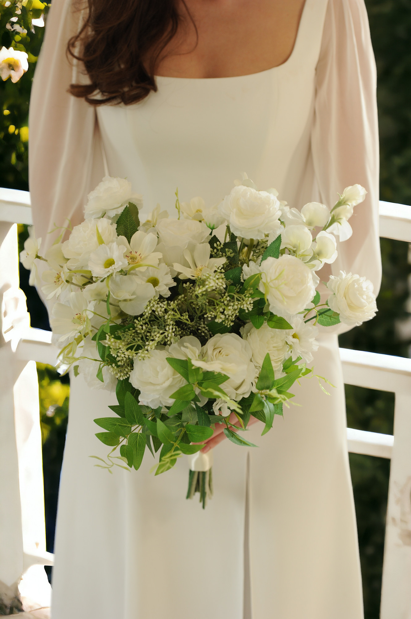 Alison Collection