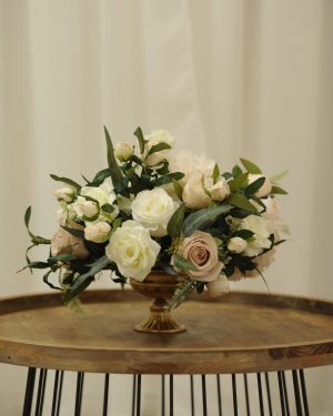 Olivia Floral Preview
